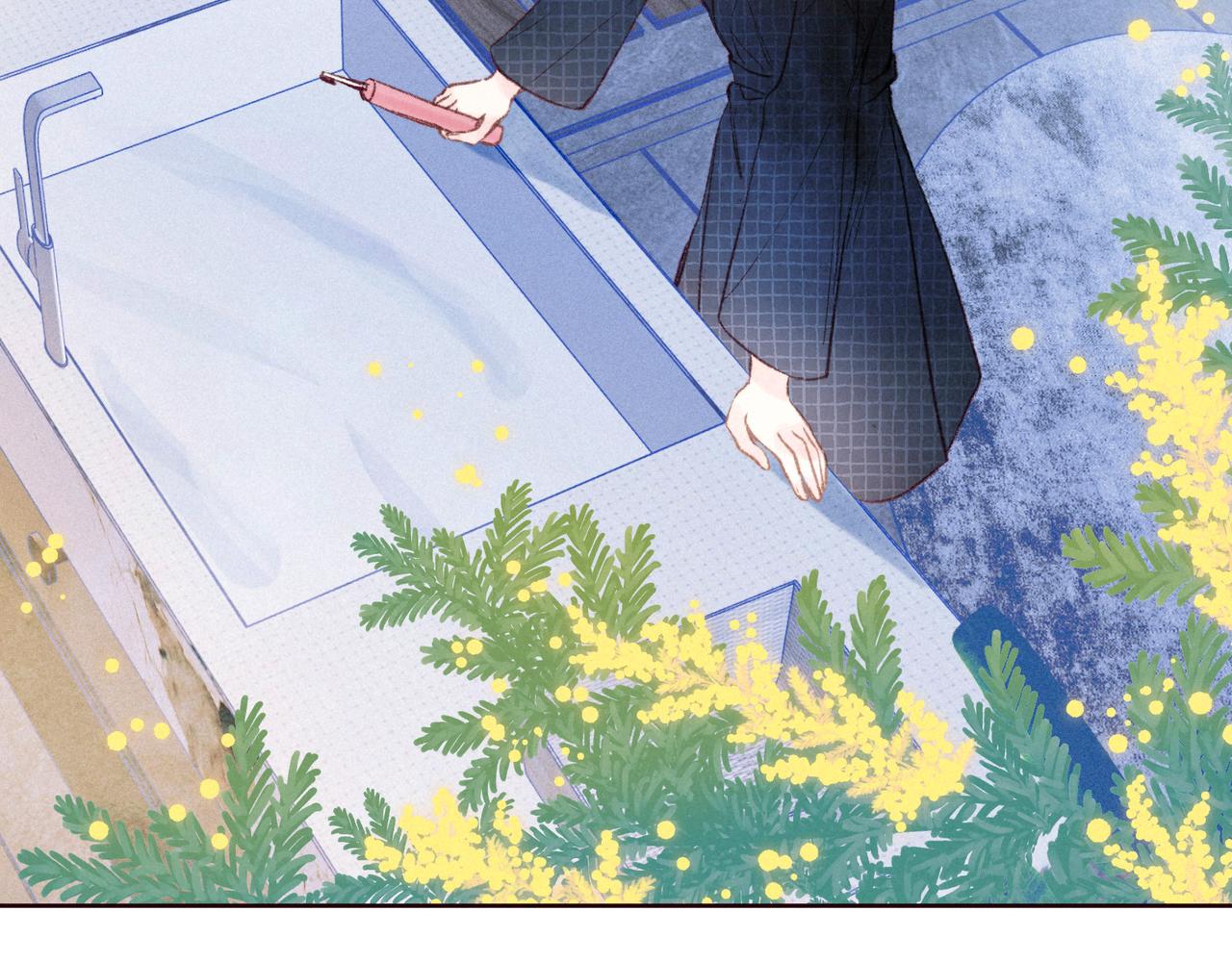 第50话 拿下他…？19
