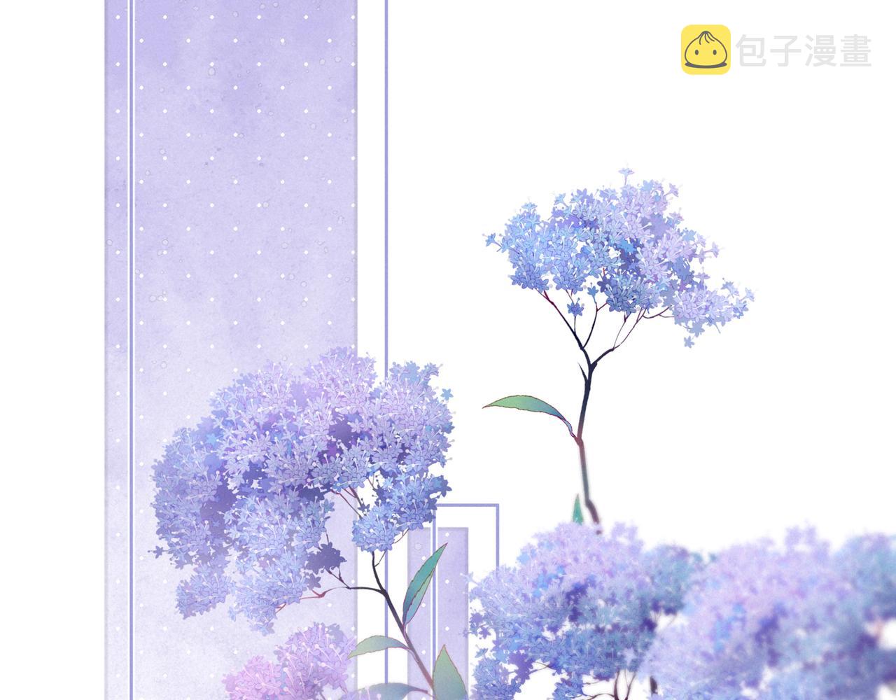 第56话 共舞95