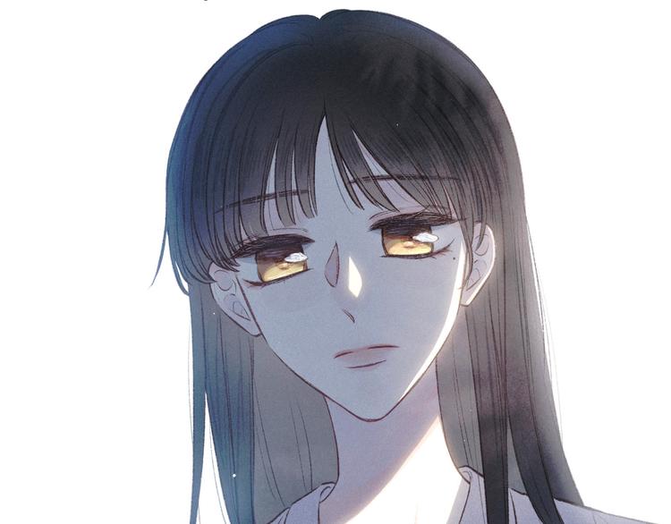 第14话 发现安眠药102