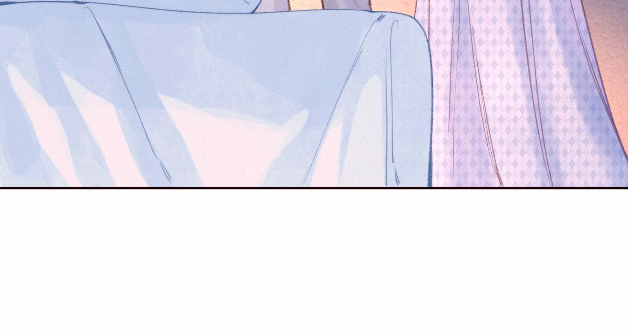第53话 可悲之人16