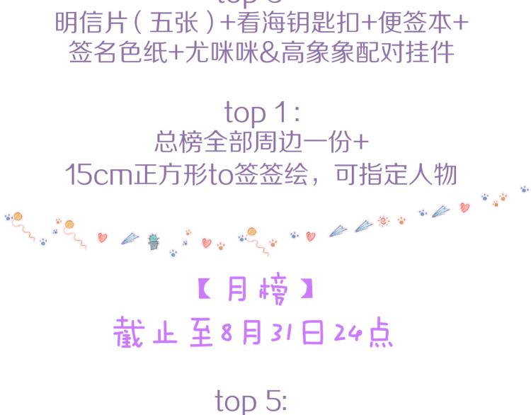 第37话 香槟玫瑰的花语124