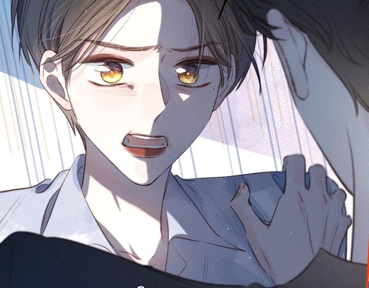 第11话 幸福的幻象66