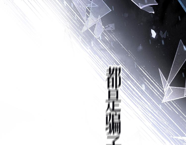 第11话 幸福的幻象113