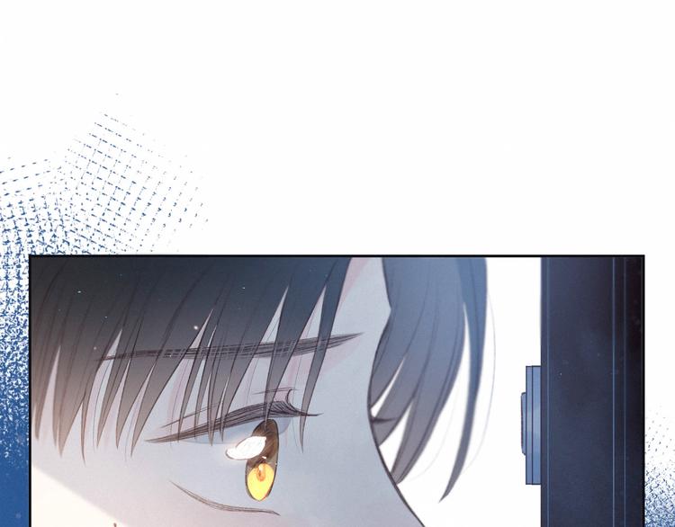 第18话 生日惊喜104