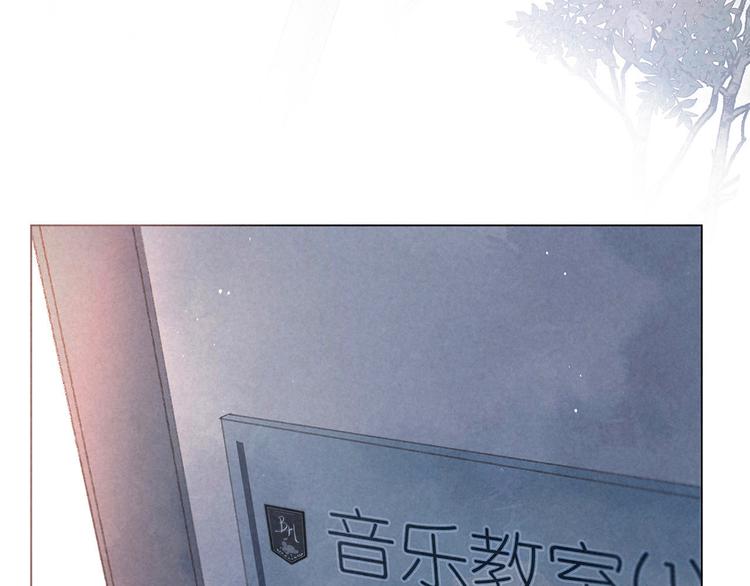第1话 令人怀念的不速之客43