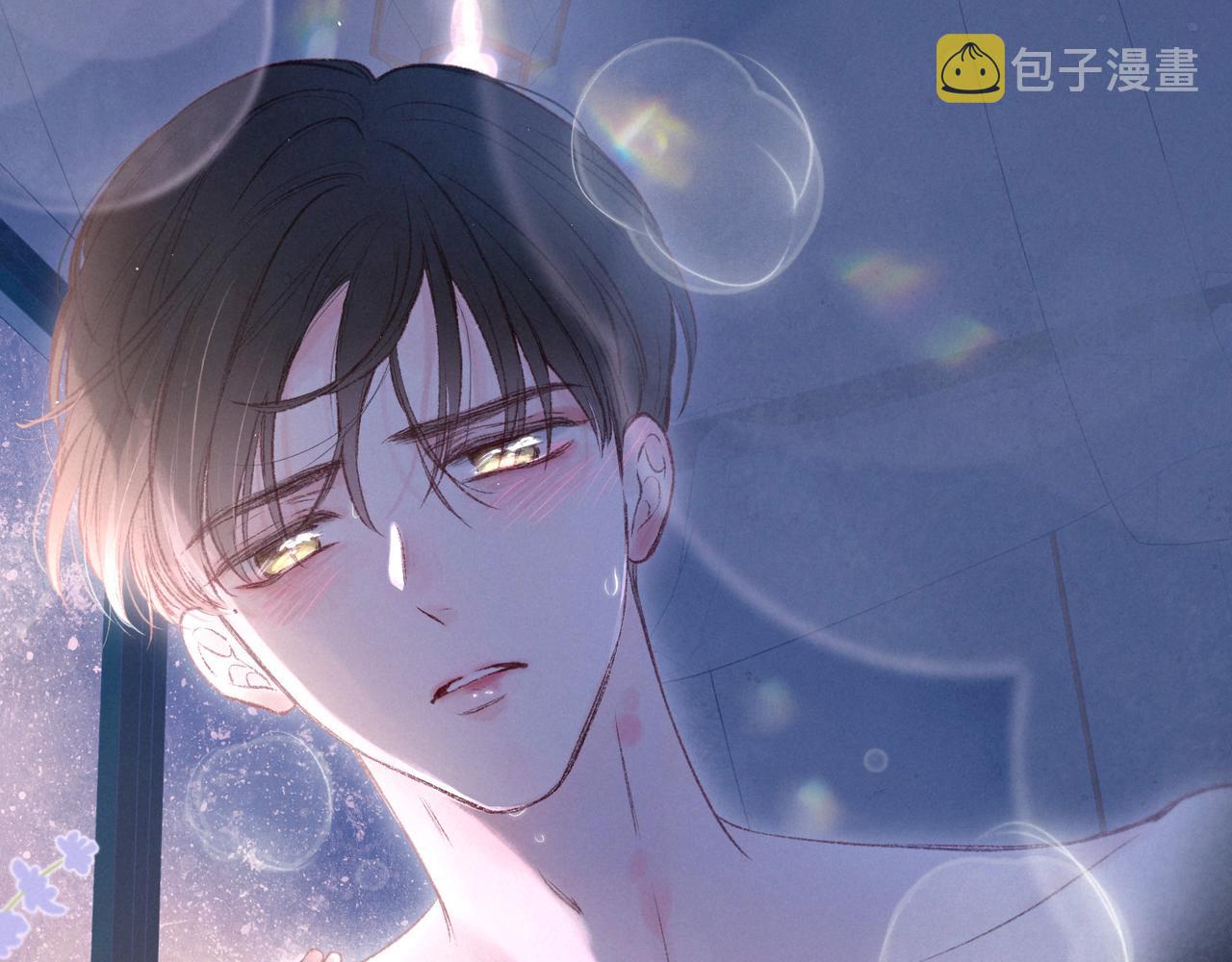 第54话 第一夜88