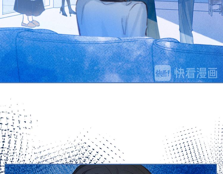 第20话 不要告诉她2