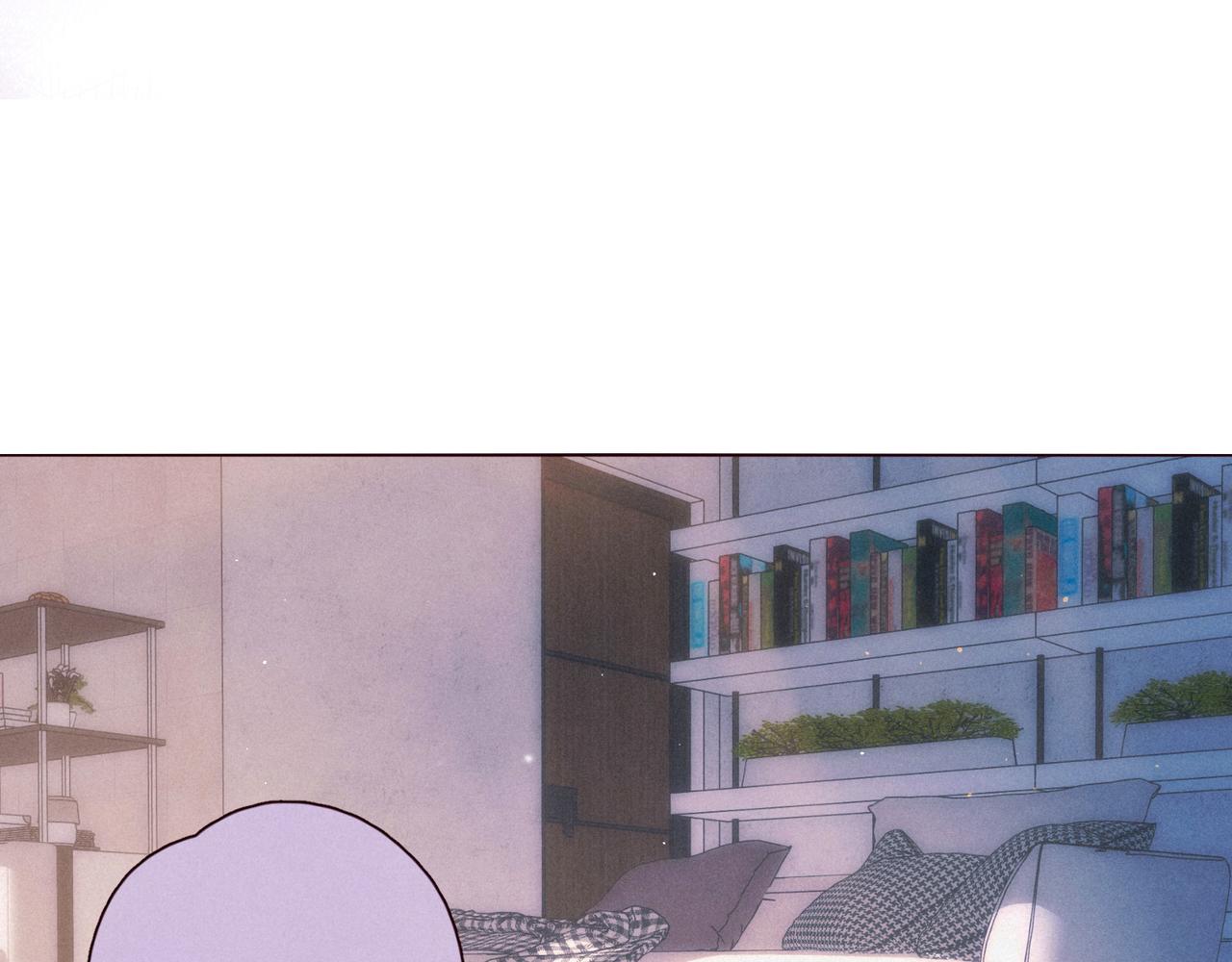 第49话 贪婪42