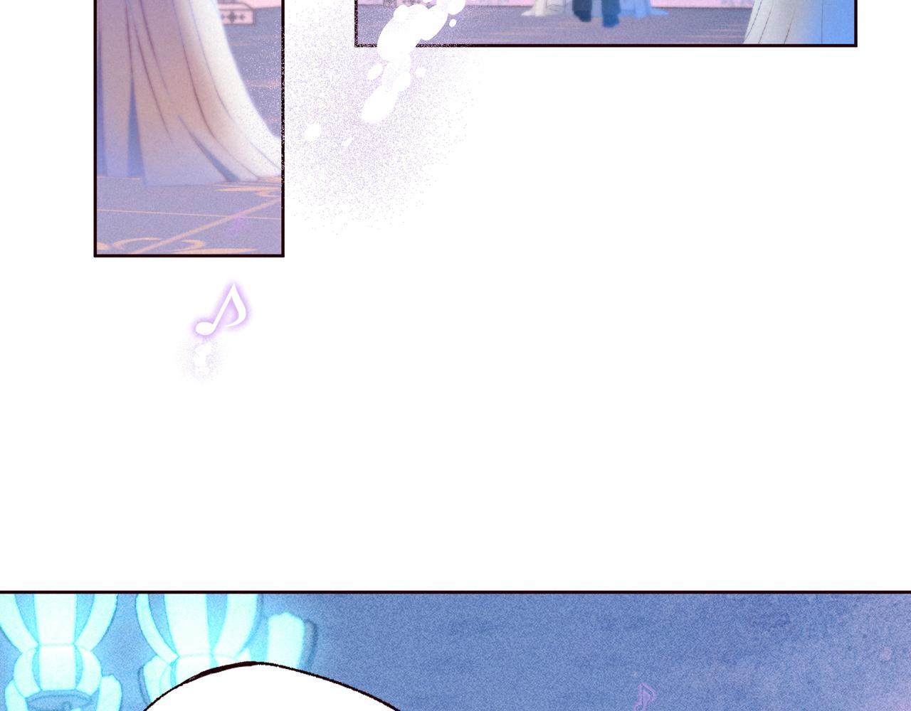 第56话 共舞52