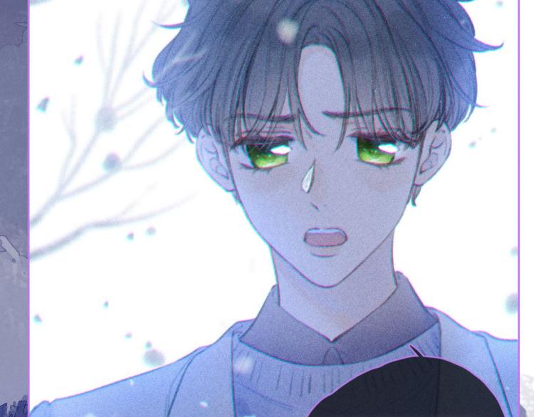 第38话 跨年之夜，动摇的心68