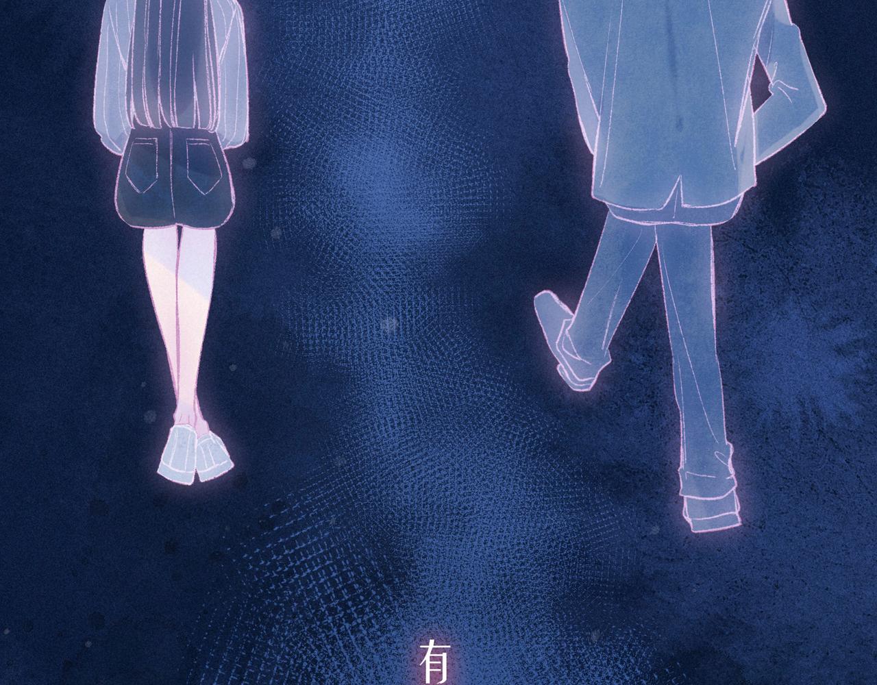 第52话 童话48