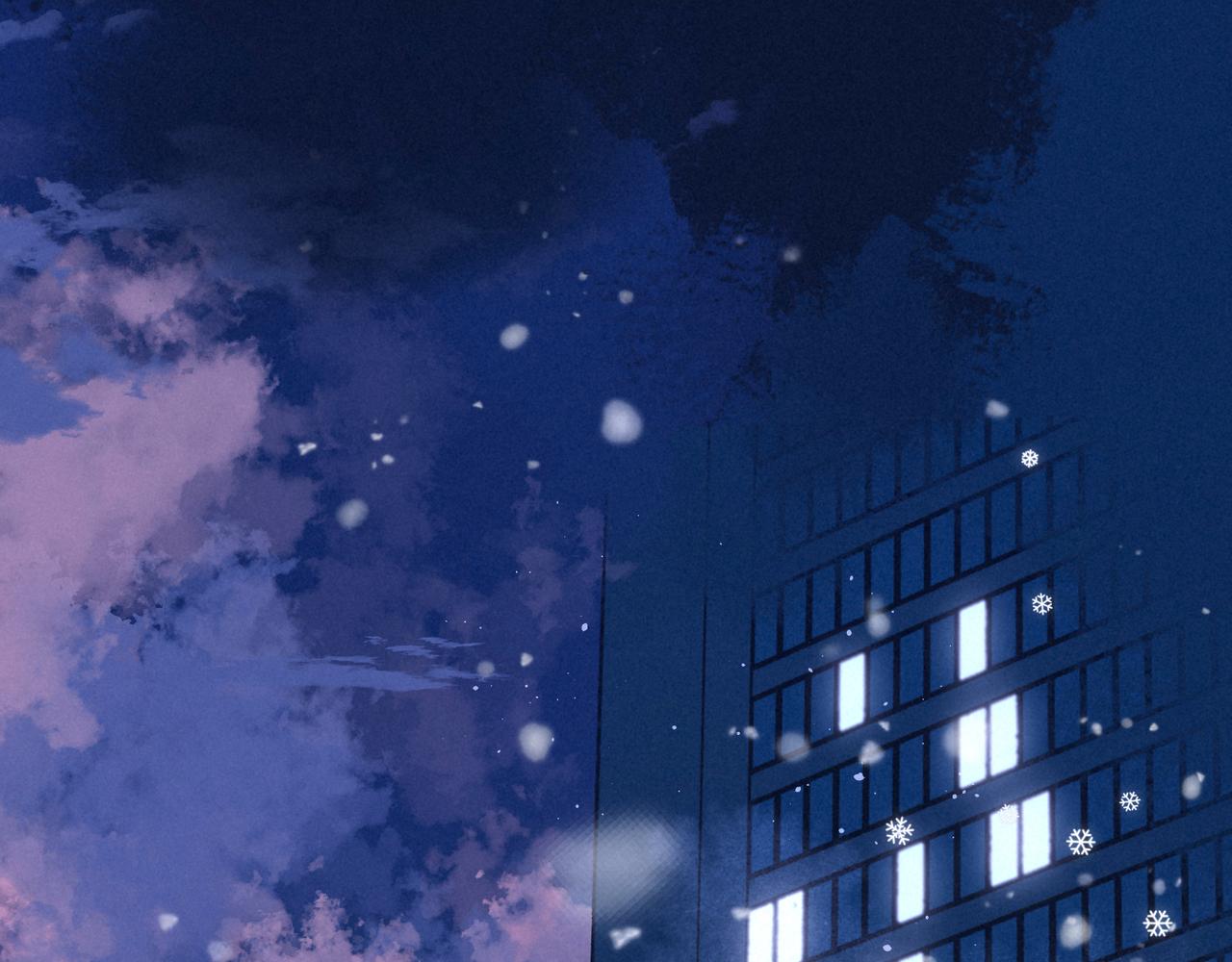 第57话 目送100