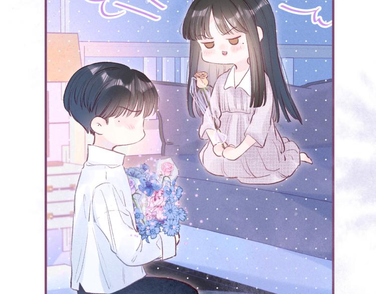 第37话 香槟玫瑰的花语39