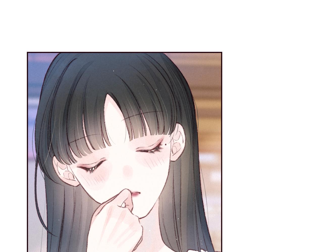 第57话 目送16