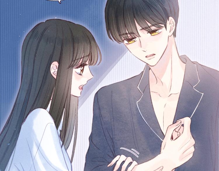第43话 比海更深80