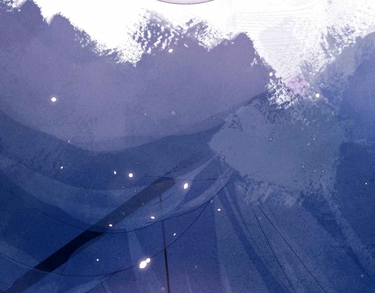 第54话 第一夜84