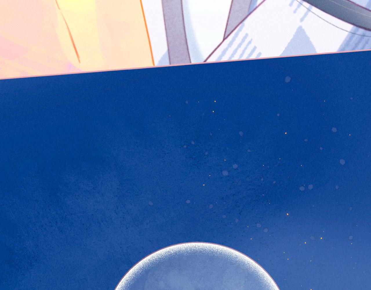第44话 他的告白54