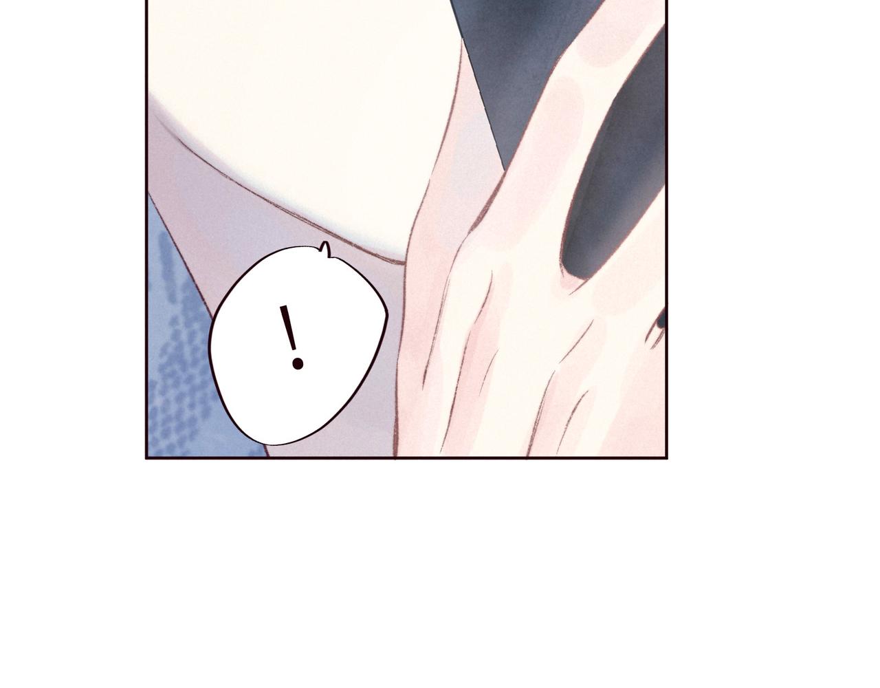 第50话 拿下他…？107