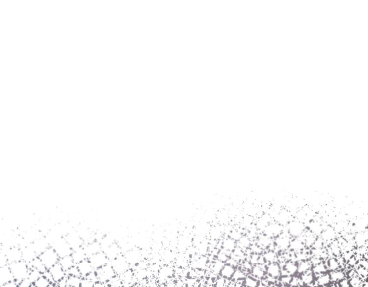 第3话 他的礼物168