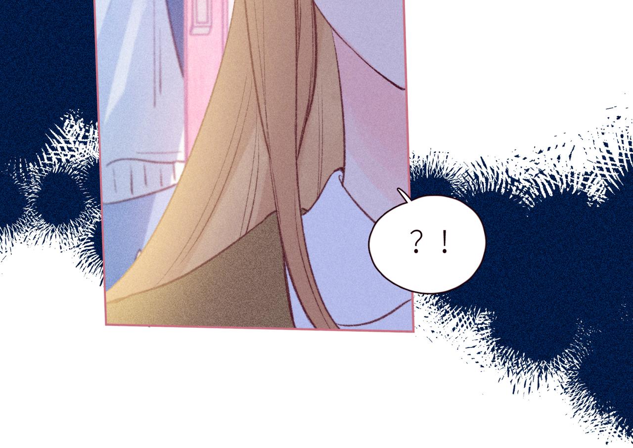 第45话 约会约会！60