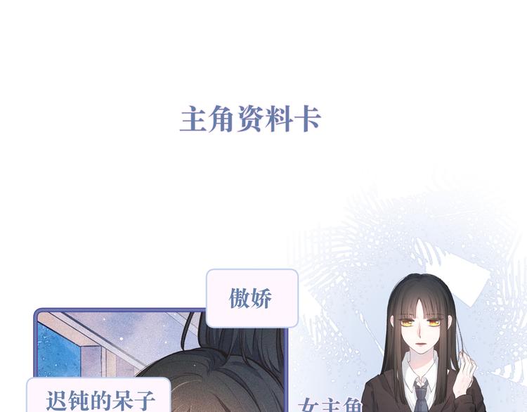 人物档案0