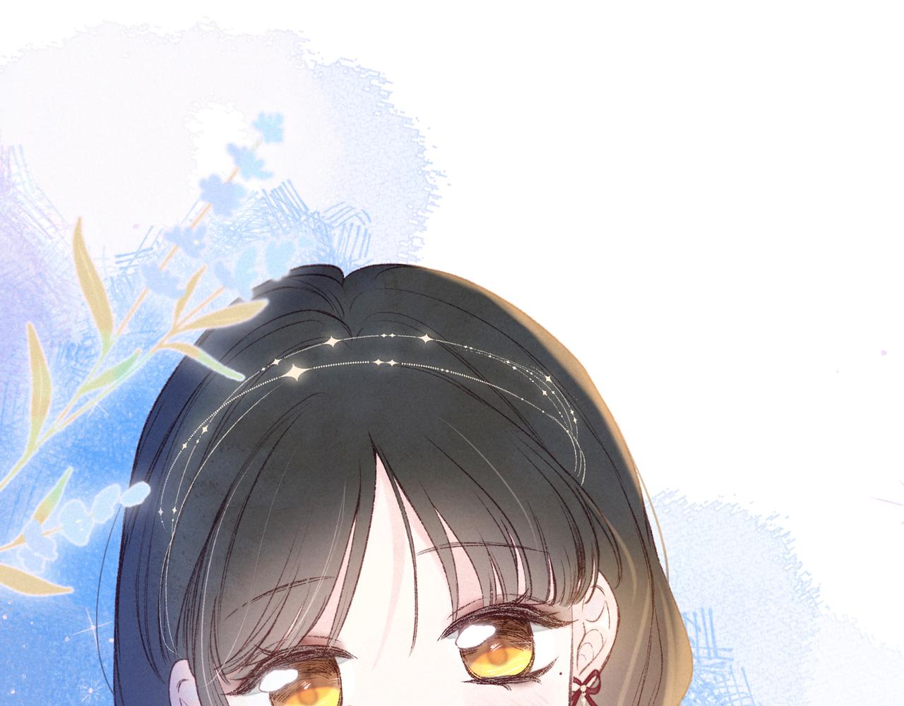第56话 共舞43
