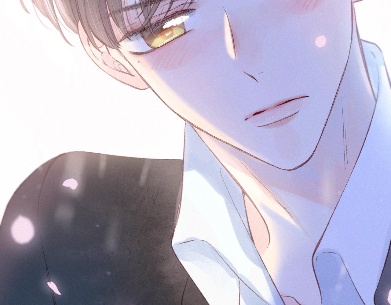 第45话 约会约会！103
