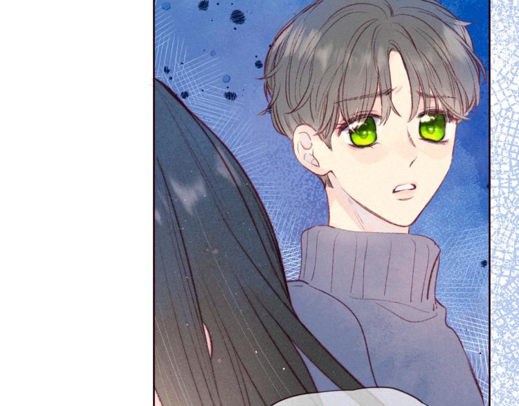 第38话 跨年之夜，动摇的心113