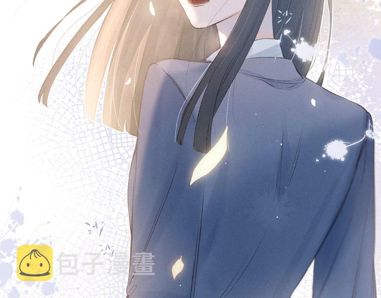 第1话 令人怀念的不速之客137