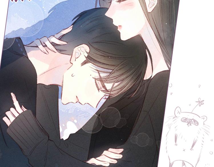 第11话 幸福的幻象119