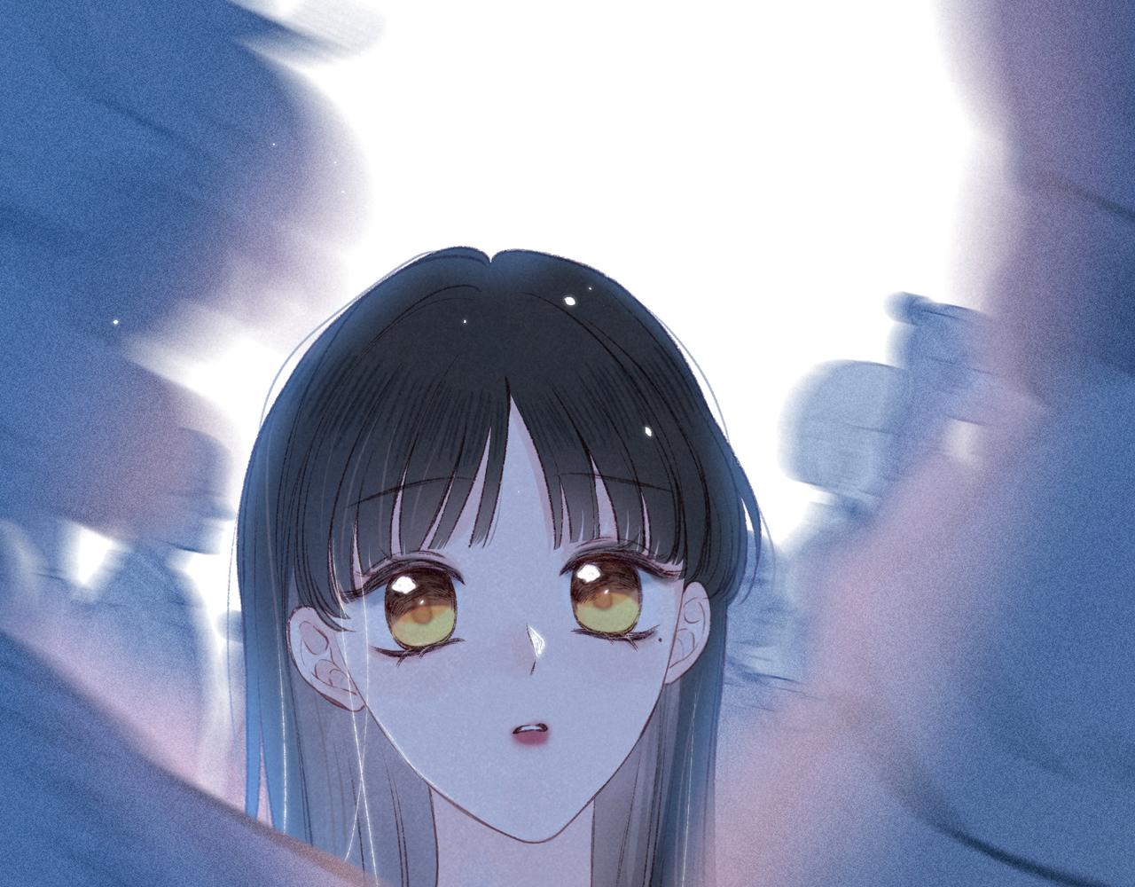第57话 目送78
