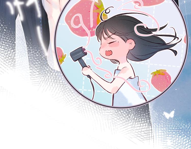 第8话 女神与痞子111
