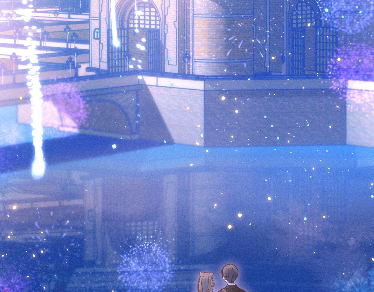 第45话 约会约会！83