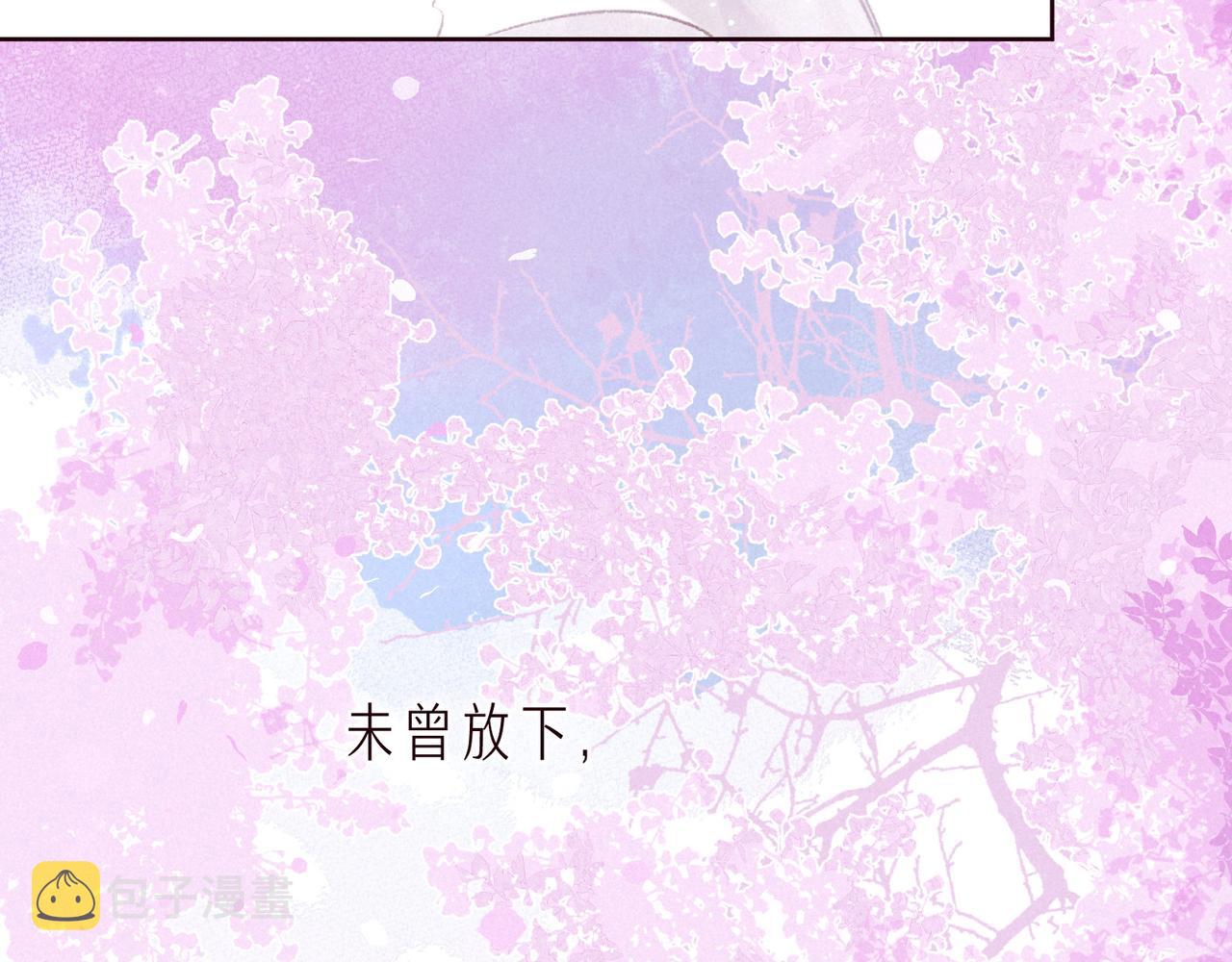 最终话·下95