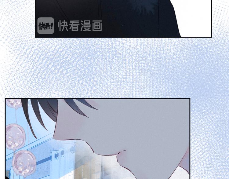 第19话 共鸣57