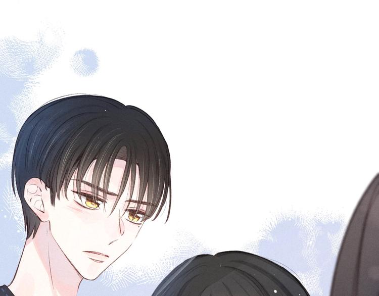 第9话 想听吗？我的这五年59