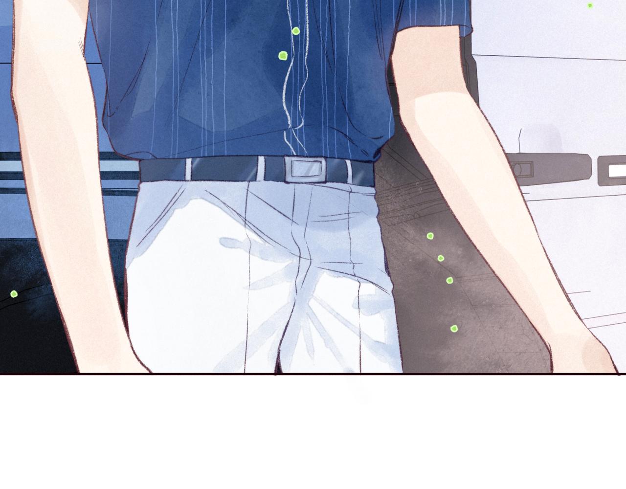 第57话 目送35