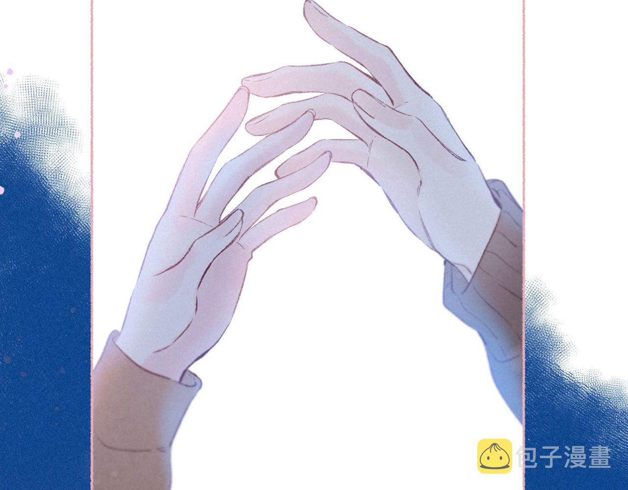 第46话 两倍的幸福53