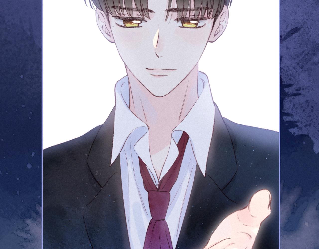 第56话 共舞37