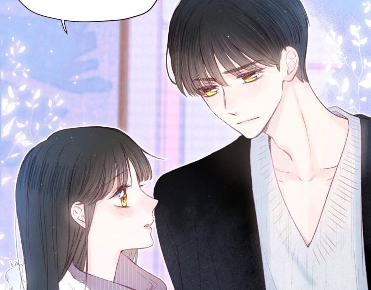 第38话 跨年之夜，动摇的心27