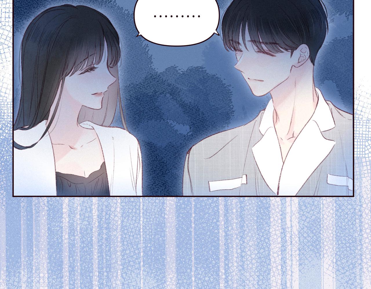 第49话 贪婪48