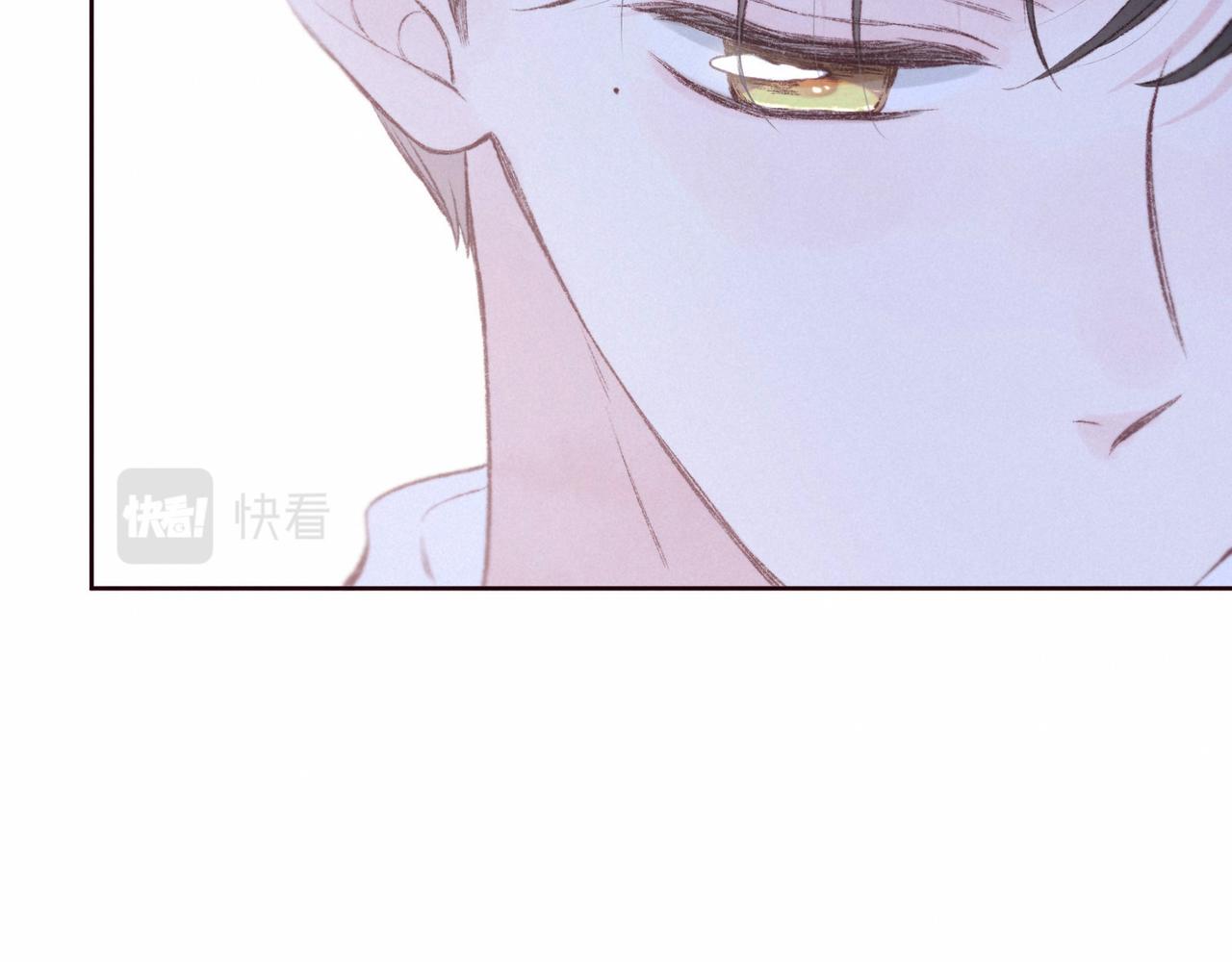 第53话 可悲之人59