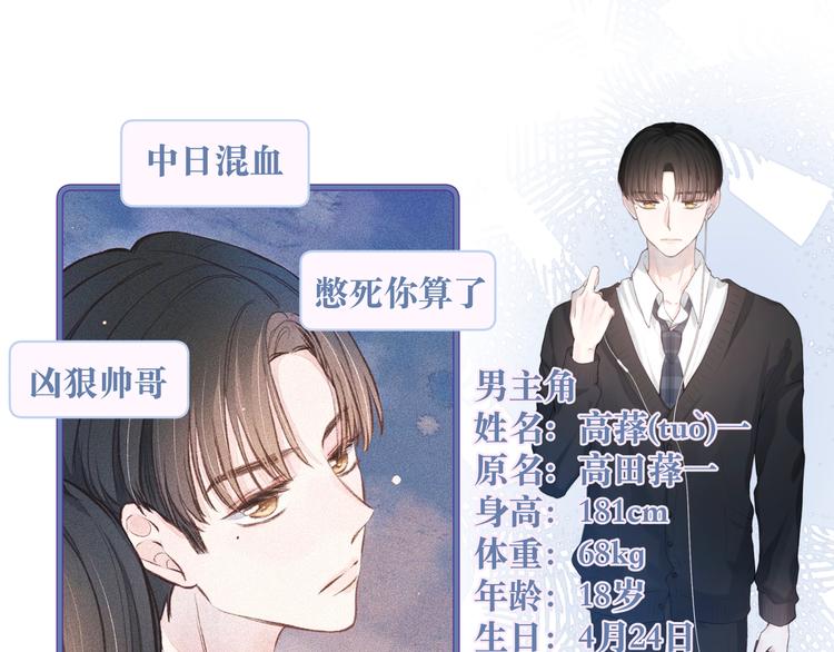 人物档案2