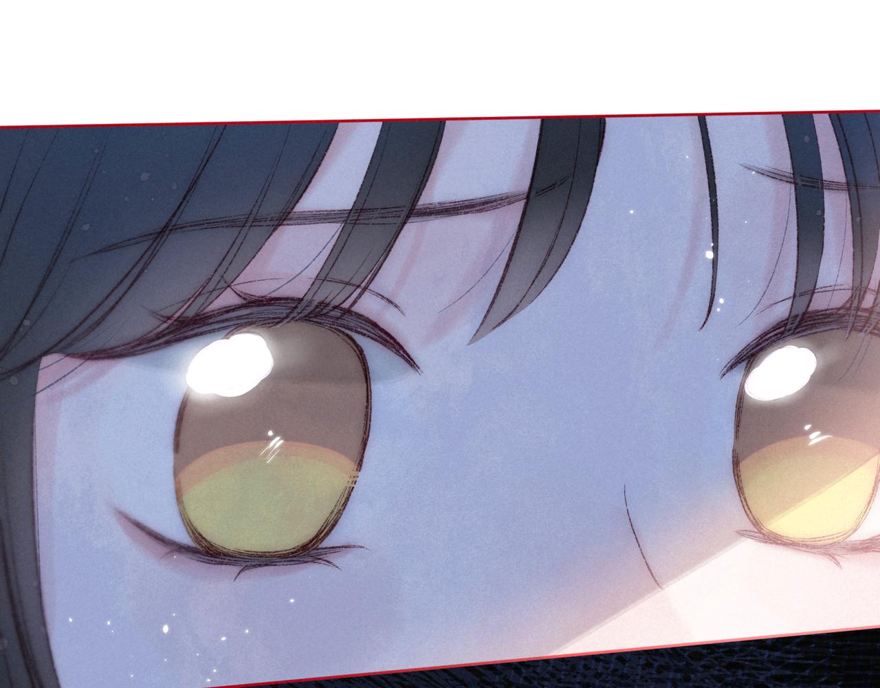 第57话 目送73
