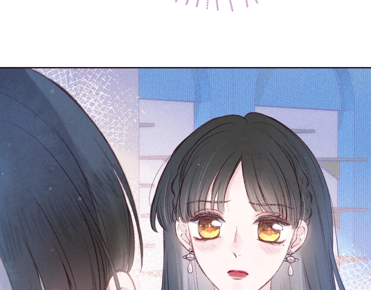 第44话 他的告白22