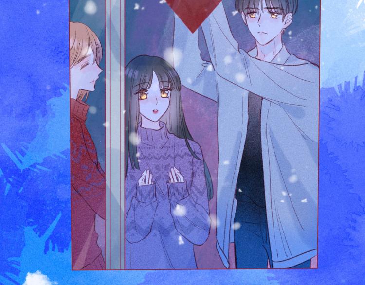 第39话 萚一搬走了48
