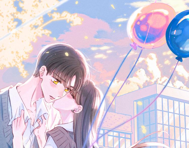 第41话 她的告白103