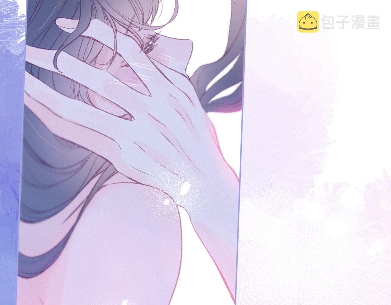 第56话 共舞110