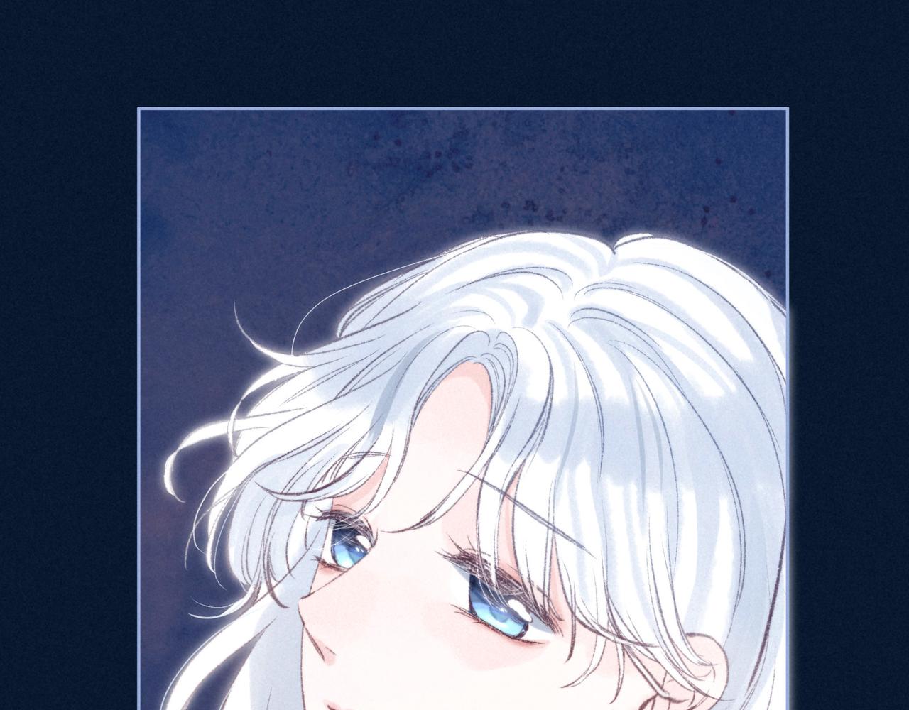 第50话 拿下他…？68