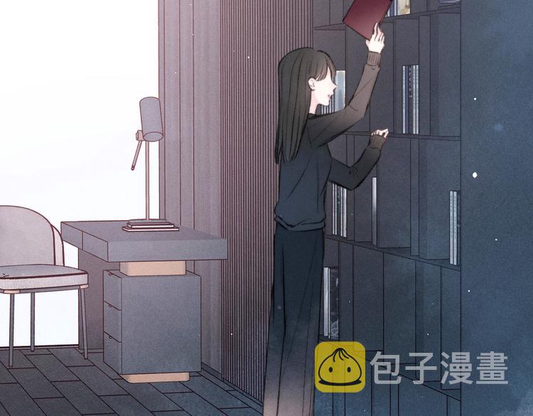 第14话 发现安眠药6